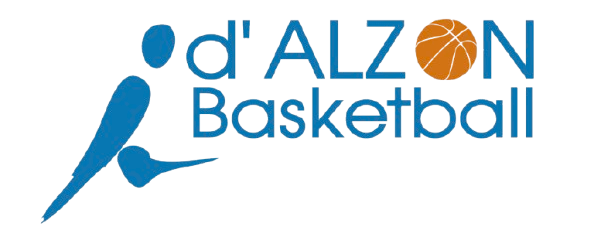 Dalzon Basket